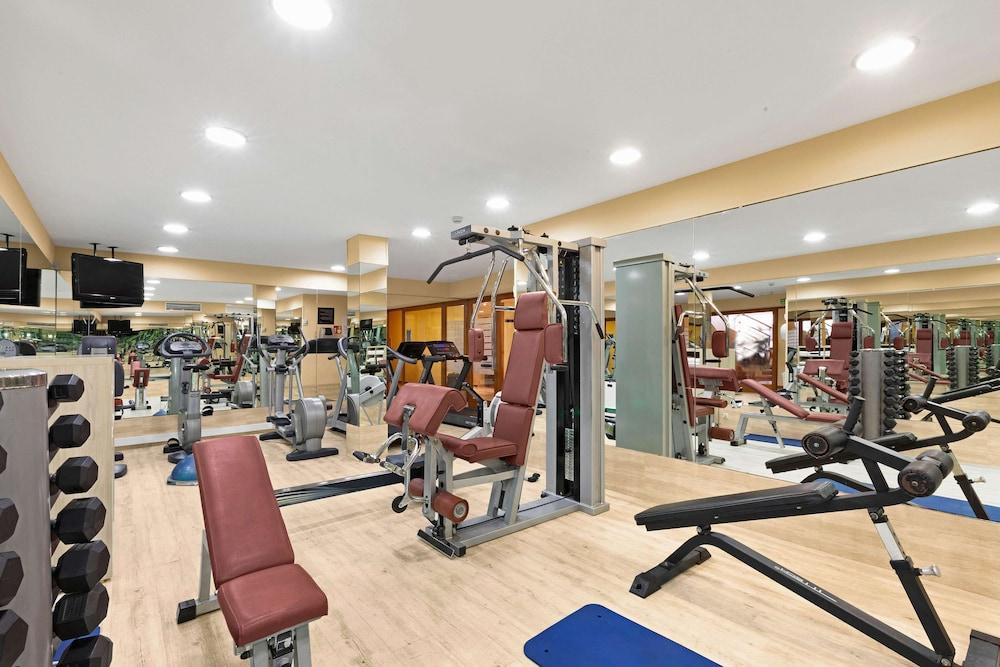 Viva Cala Mesquida Suites & Spa Adults Only 16 Luaran gambar