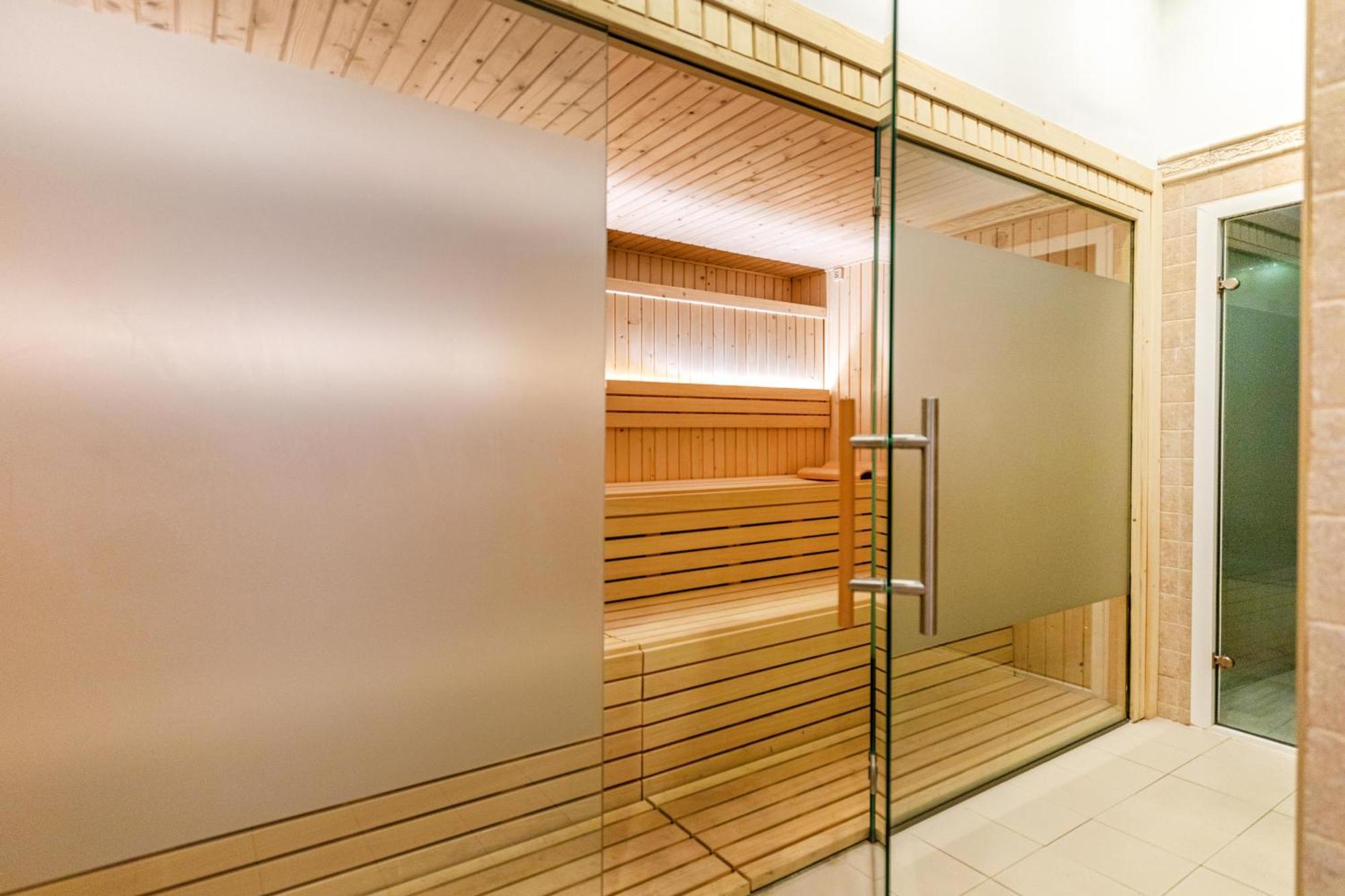 Viva Cala Mesquida Suites & Spa Adults Only 16 Luaran gambar